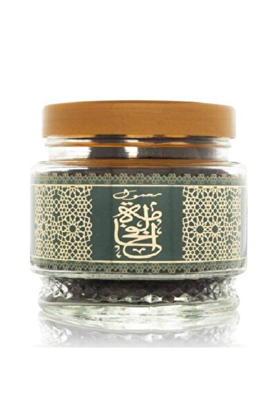 OUD LOVER Luxury Paste from the Laver Oud - 185Gr