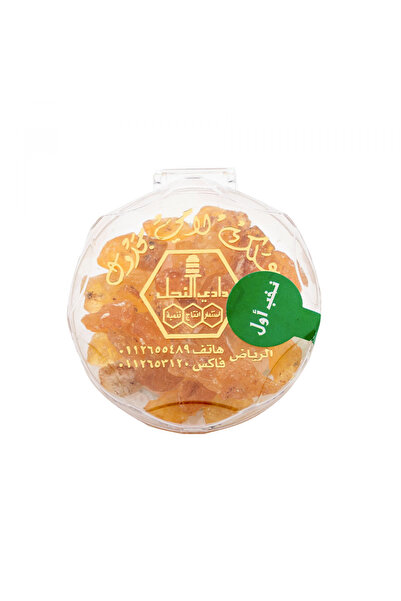 Wadi al-nahil لامى لبان مجرول - 28 جم