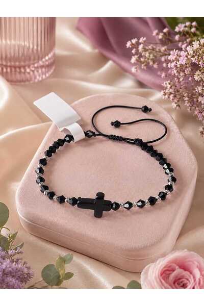 OEM 18k gold plated stainless steel ball chain bracelet