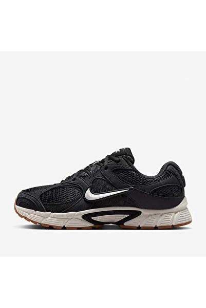 Nike V5 RNR Erkek Spor Ayakkabı II6292 004 SİYAH