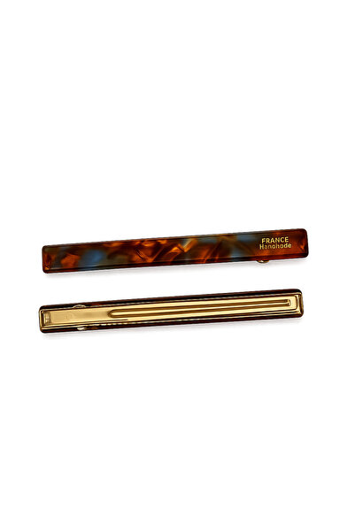 Venus Design 2Pcs Collet Buckle