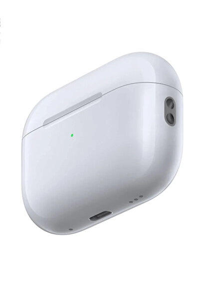 Hsc bilişim Movenchy Airpods Tesna Pro 2 Aktif Gürültü Engelleyici Özellikli ...