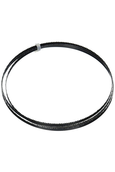 Scheppach Saw blade replacement (band) 3.5x0.5x2360 mm, 14 DPI