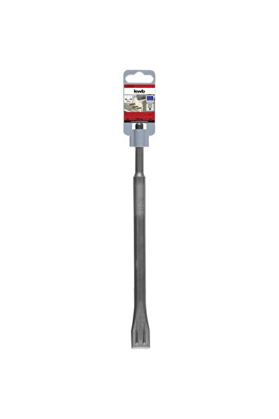 Einhell Dalta lata SDS Plus 20x250 mm