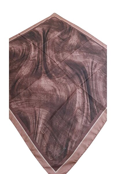 Guzeka Nora Premium Soft Scarf 100X100 cm