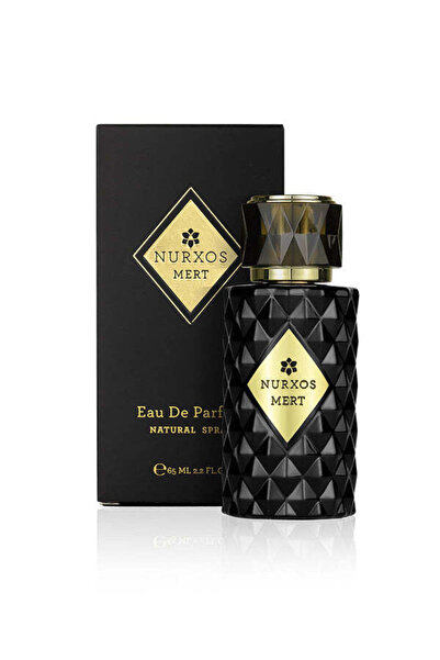nurxos Mert – Eau De Parfum