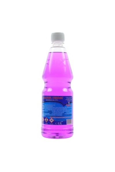 OEM Alcool tehnic Kynita 900 ml – degresare, curatare si utilizari multiple