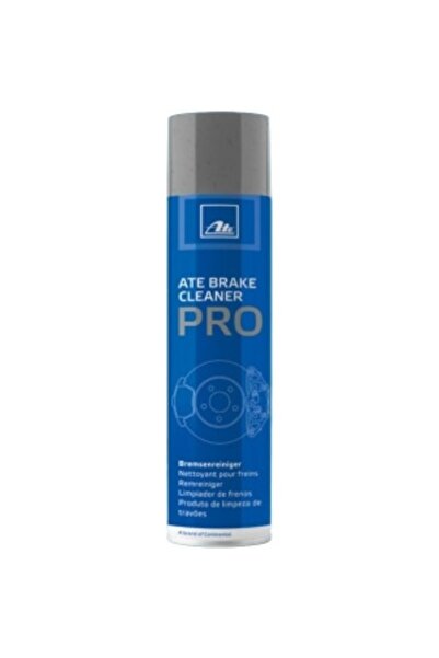 OEM Spray ATE curatat frana si ambreiaj 500 ml