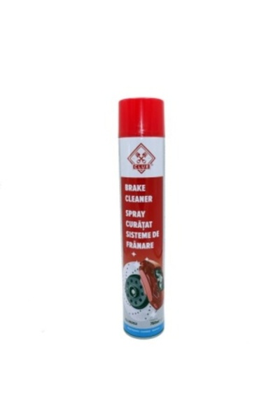 OEM Spray Magneti Mareli curatat frana si ambreiaj 750 ml