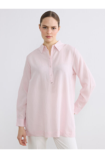 LC Waikiki Shirts - Women, Tunics - Women