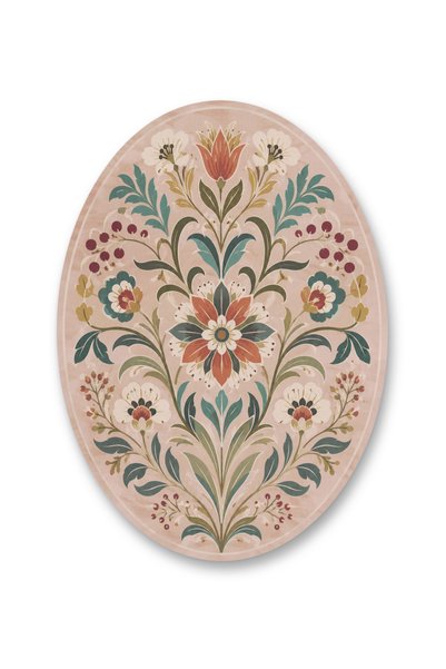 Rugs Modern Halı سجادة زخرفية حديثة منسوجة بنمط سمكة من SDT موديل mosso3364