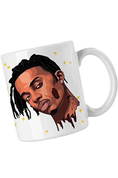 OEM Playboi Carti Sky Mug