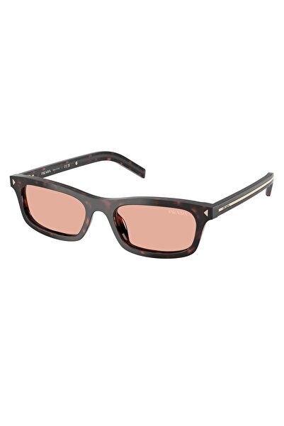 Prada PR D05S 17N50W 52 Güneş Gözlüğü