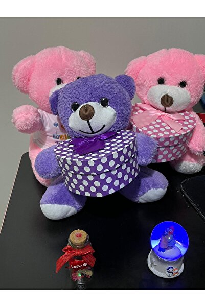 shop Peluş ayıcık