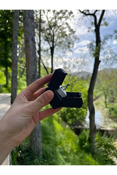 mekatris3d Mekatris Kinetik Sürpriz Yüzük Kutusu - Evlilik Teklifi ve Yıl Dön...