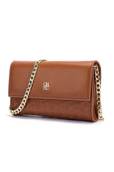 NO BRAND Women's Shoulder Bag with a Stylish Minimalist Design /No Replacemen...