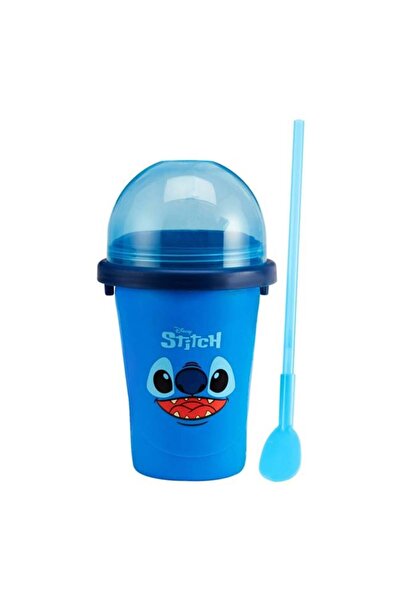 Chillfactor Granita Stitch Toy, Jumbo