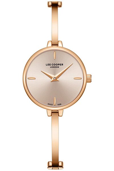 Lee Cooper Lc08350.410 Women Wrist Watch
