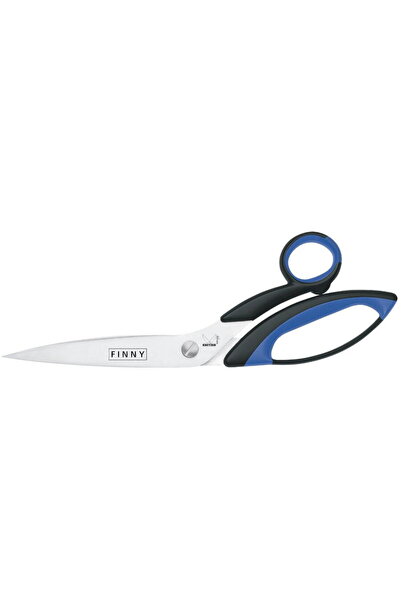 Kretzer Foarfeca profesionala, 25 cm Finny Profi 772025