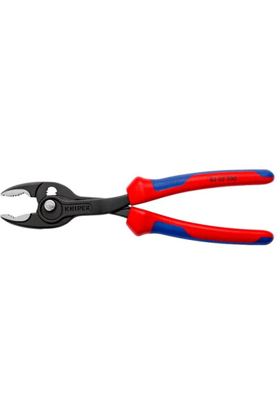 Knipex Pliers 82 02 200