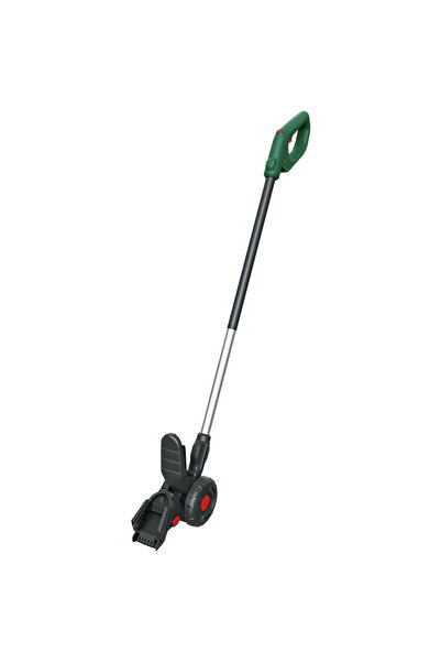 Bosch Tijă de extensie pentru AdvancedShear 18V-10 (verde/negru, de la 78 la ...
