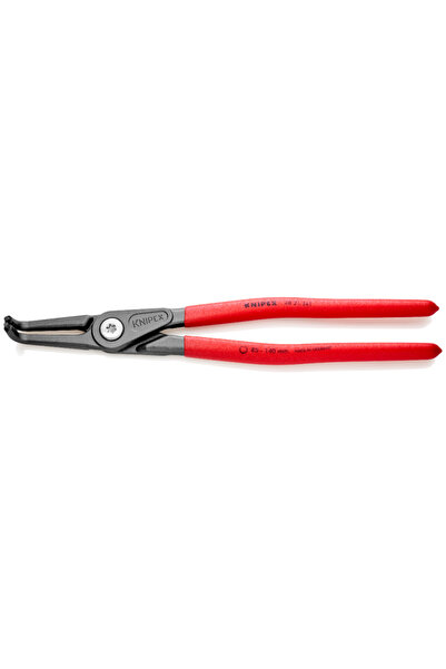 Knipex Precision Circlip Pliers