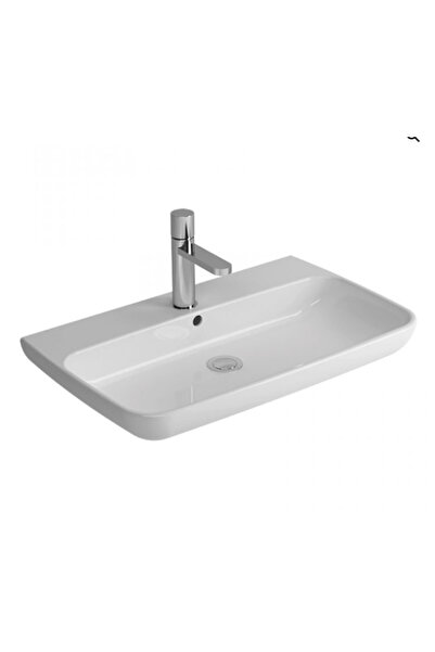 Newarc EXEN TEZGAH ÜSTÜ LAVABO