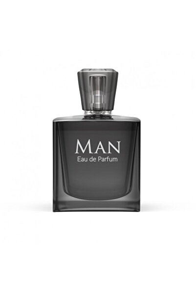 K2 Parfum auto MAN 50ml