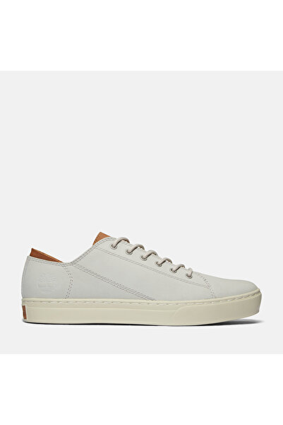 Timberland Adventure 2.0 LOW LACE UP SNEAKER TB0A1TJBE021
