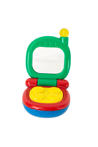 Minibo Zornaitoare Telefon