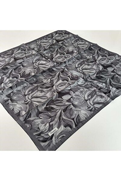 Picasso Crystal Scarf Lrp2813
