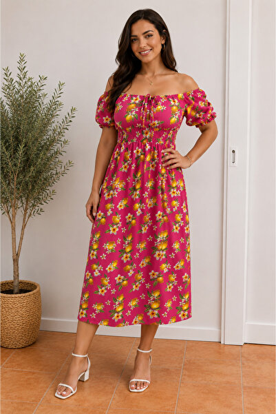 OEM Rochie