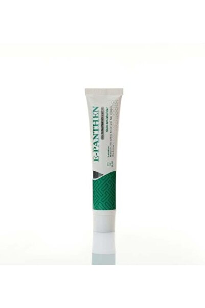 E-Panthen Intensive Hydration & Instant Relief for Dry Skin with Daily Care C...