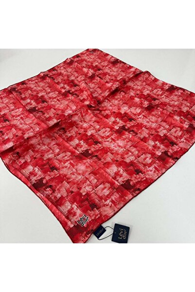 Levidor Levi'Dor Crystal Scarf New Season Lrk8005
