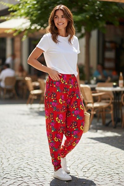 şahincollection فضفاض
