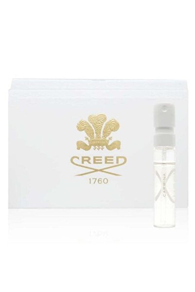 Creed عطر كارمينا للنساء بتركيز EDP سعة 1.7 مل