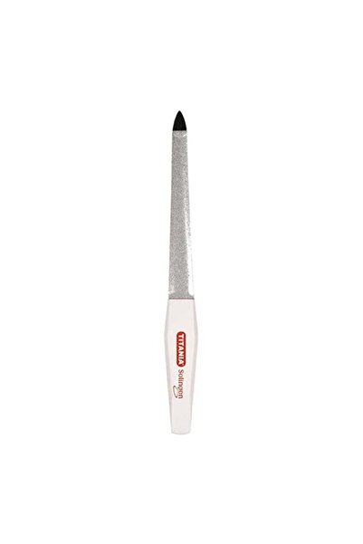 TİTANİA Titania 1049/7 Nail File