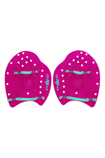sporsuit Amanzi El Paleti Orchid S Beden