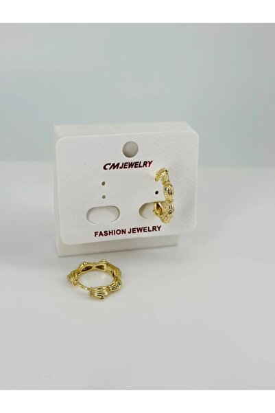 atastore2017 Cm Earrings