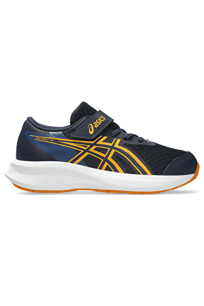 Asics PATRIOT 14 PS Kids Sax 1014A391-403