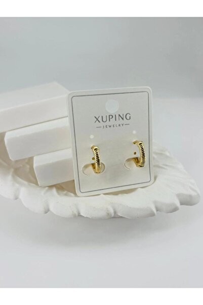 atastore2017 Xuping Earrings