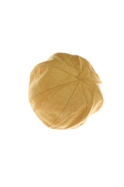 ButicCochet Beretă de damă, din material sintetic, ButicCochet, mărime unică,...