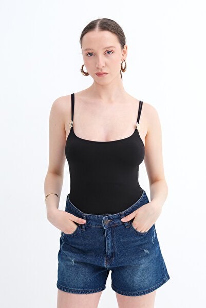 Addax Body cu detalii accesorii Z01941