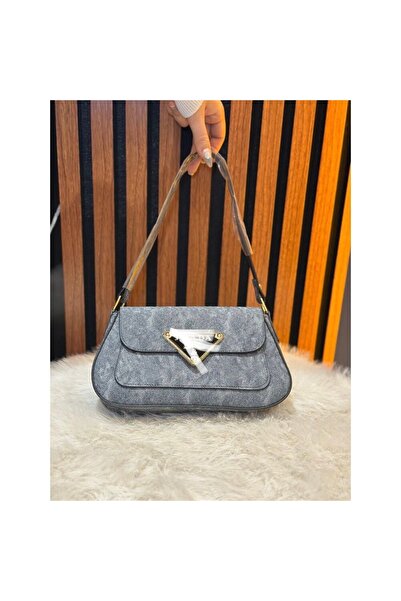 ÇANTA Alme Bags el omuz çantası