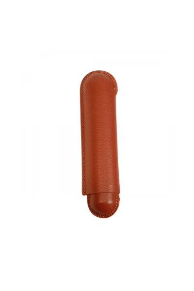 Parmida Puro Kılıfı PPK0190