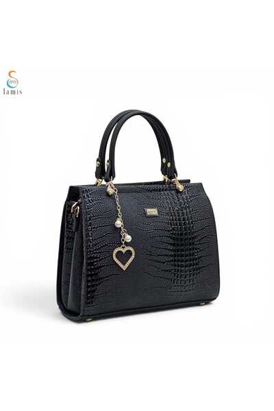 Lamis Elwan Bag