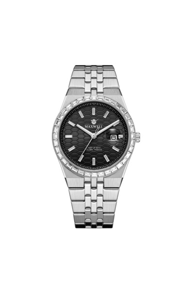 louis martin Men's Watch Luis Martin