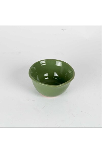 Blends Serving Bowl from Ilana