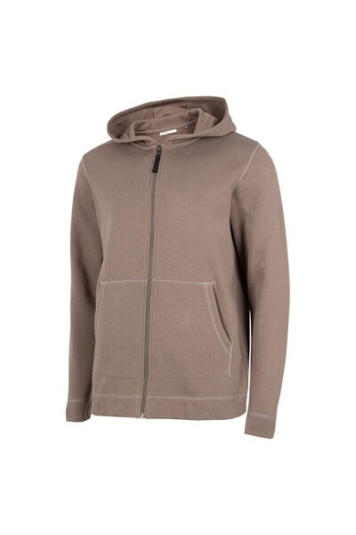 Outhorn Mens Cardigan XL