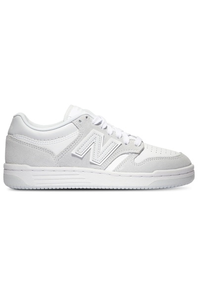 New Balance KADIN AYAKKABI GSB480FN